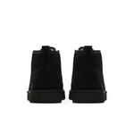 Ботинки UGG Neumel Moc 'Black' 6