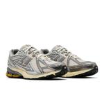 Кроссовки New Balance 1906R 'Moonbeam Raincloud' 8