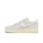 Кроссовки Nike Air Force 1 '07 LX 'Phantom' 3
