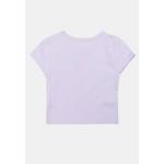 Футболка License Tia Baby Tee 2
