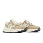 Кроссовки New Balance Wmns 57/40 'Angora' 8