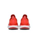 Кроссовки Nike Epic React Flyknit 2 'Chile Red' 6