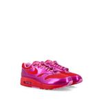 Кроссовки Air Max 1 PRM 2