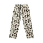 Штаны Brain Dead Skulls Climber Pant 'Мультиколор' 1