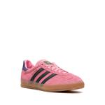 Кроссовки Gazelle Indoor 2