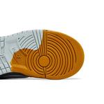 Кроссовки Nike Dunk Low TD 'Dance' 5