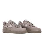 Кроссовки Nike Wmns Air Force 1 LXX 'Malt' 8