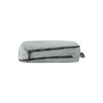 Органайзер Eagle Creek Pack-It Isolate Clean/Dirty Cube M V2 (Storm Grey) 3