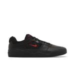 Кроссовки Nike Ishod Wair Premium SB 'Bred' 1