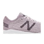 Кроссовки New Balance Wmns WZANPCP Wide 'Pink Grey' 2
