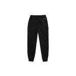 Unisex SOULION спортивные штаны с карманами-карго 2