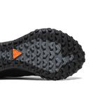 Кроссовки Nike ACG Mountain Fly Gore-Tex 'Темно-серый' 5