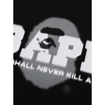 Футболка с графичным принтом 2