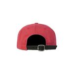 Кепки Palace Eagle 6-Panel 'Коралловый' 2