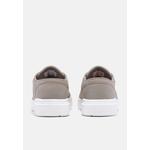 Мужские кроссовки Seneca Bay Low Lace Up 5