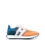 Кроссовки Sporty 1