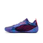 Кроссовки Puma All-Pro Nitro Elite 'PRO16 League' 3