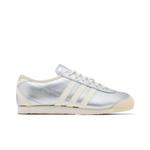 Кроссовки adidas Wmns Italia 70s 'Silver Metallic Cream White' 1