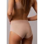 Трусы с высокой посадкой - Calvin Klein Нижнее белье 2
