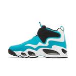 Кроссовки Nike Air Griffey Max 1 'Aquamarine' 3