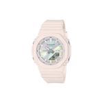 Часы CASIO G-SHOCK GMA-P2100PC-4A 1