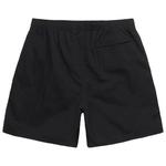 Плавки Stussy Stock Water Short 'Black' 2