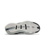 Кроссовки adidas Dame 8 'Admit One - Core Black' 4