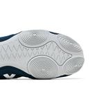 Кроссовки Asics Snapdown 3 'Французский синий белый' 5