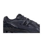 Кроссовки New Balance 1906D 'Protection Pack - Eclipse' 2