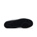 Кроссовки adidas Superstar 'Triple Black Reflective' 4
