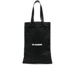 Большая сумка-тоут Flat Shopper 1