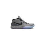 Кроссовки Nike Kyrie 1 'All Star' 1