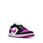 Кроссовки Air Jordan 1 Low 2