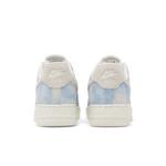 Кроссовки Nike Wmns Air Force 1 '07 SE 'Clouds' 6