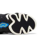 Кроссовки adidas Crazy 8 'Black White' 2023 5