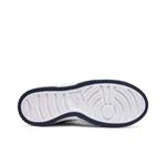 Кроссовки Nike Wmns Dunk High Up Rebel 'Michigan' 4