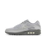Кроссовки Nike Air Max 90 'Wolf Grey' 3
