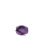 META Traveller Pouch - Фиолетовый 3