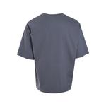 Футболка DNA Oversized 2