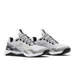 Кроссовки Reebok Wmns Nano X1 Adventure «White Black» 8