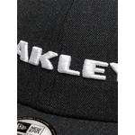 Бейсболка из коллаборации с New Era 2