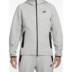 Худи Tech Windrunner 1