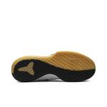 Кроссовки Nike Mamba Focus 'White Gum' 4