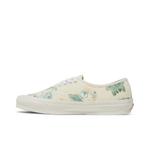 Кроссовки Kith x Vans OG Authentic LX 'Vintage Roses' 3