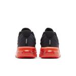 Кроссовки Nike Air Max 2017 'Bright Crimson' 6