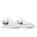 Кроссовки Nike Blazer Low '77 Vintage 'Make it Count' 8