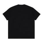 Топы Kith x Wilson Stadium Tee 'Black' 2