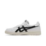 Кроссовки Asics Japan S 'White Black' 3