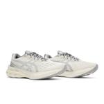 Кроссовки Asics Novablast 2 SPS 'Дымчато-Серый' 8