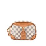 Сумка через плечо Deauville Handbag Damier Mini 1